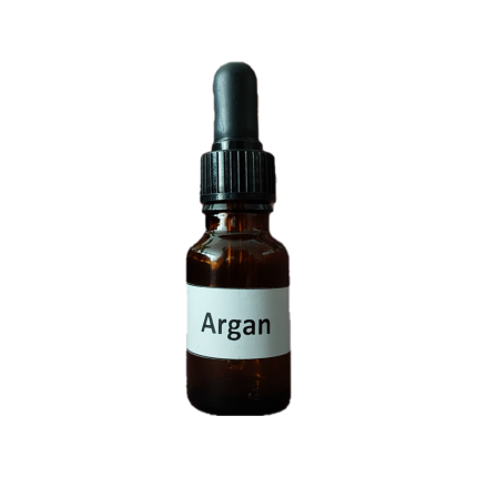 روغن آرگان