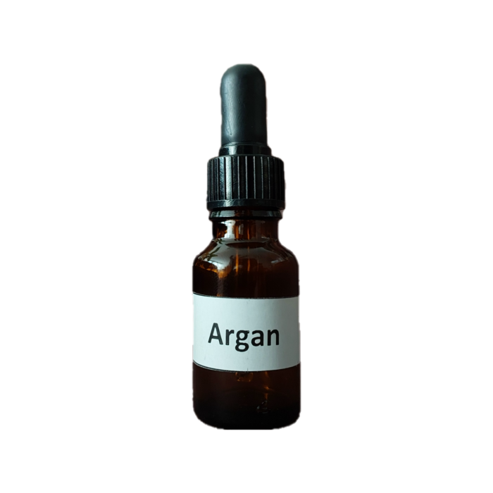 روغن آرگان