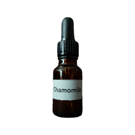 روغن بابونه
