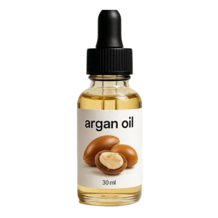 روغن آرگان مراکش