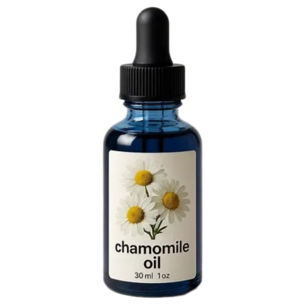 روغن بابونه