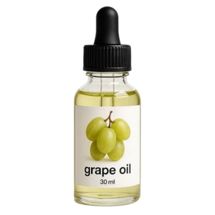 روغن هسته انگور