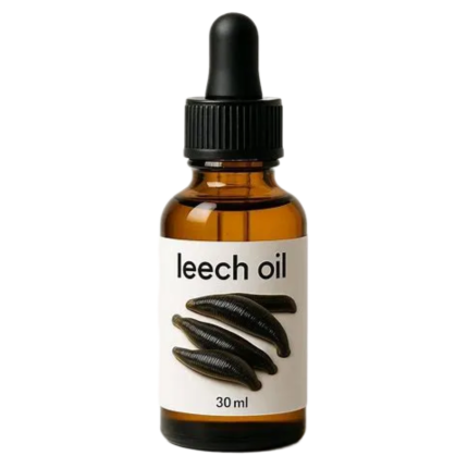 روغن خراطین