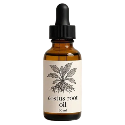 روغن قسط تلخ